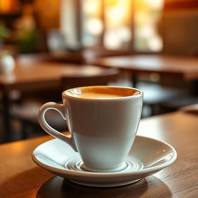 Caffè