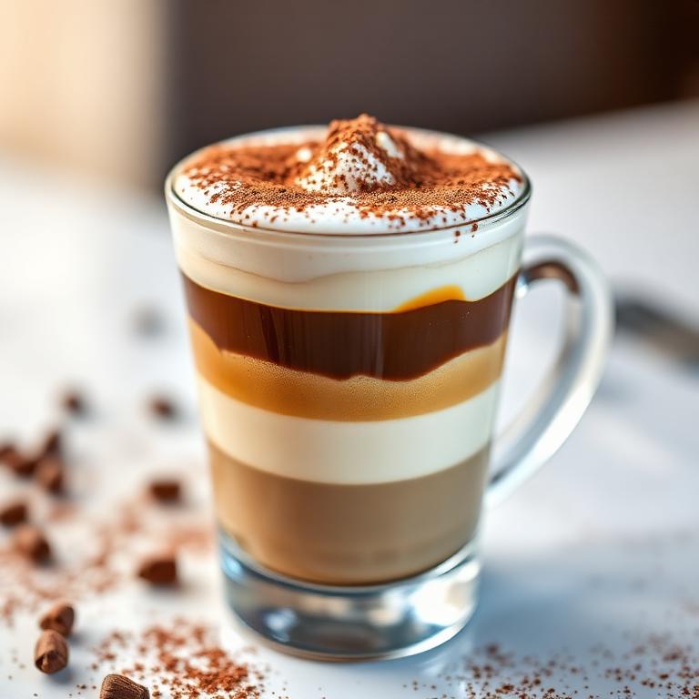 Marocchino